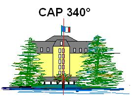 Le France